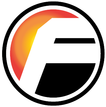 Forgely Color Icon
