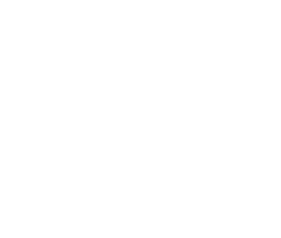 Forgely White Icon